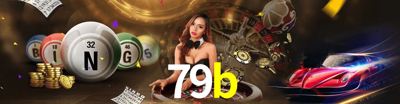 Promoções e giros grátis para slots