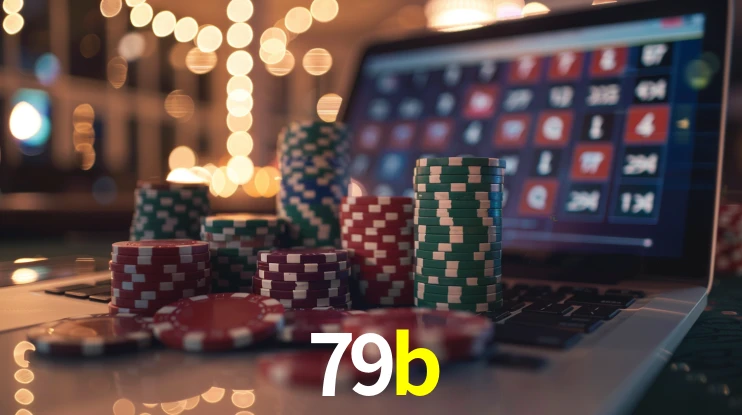 Flash Promotion 79b