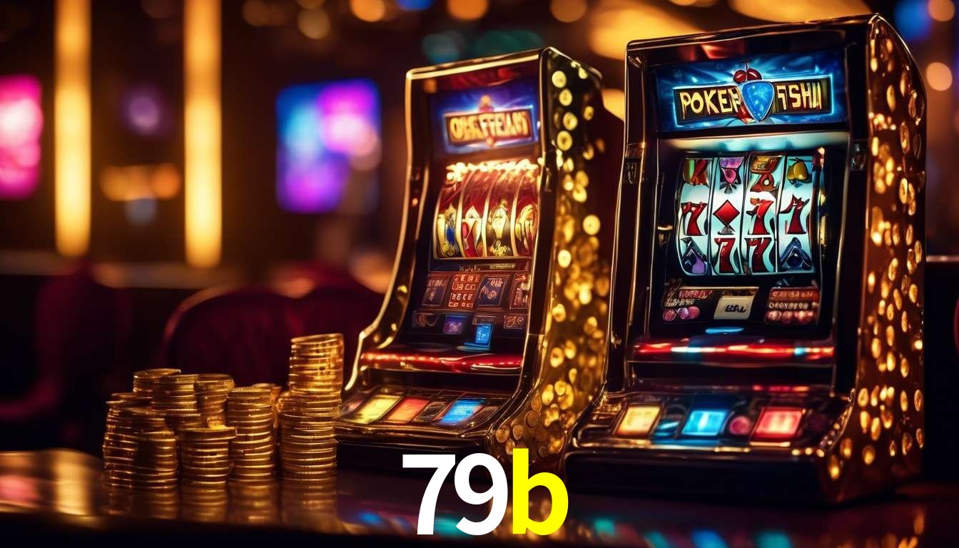 Interface do App 79b
