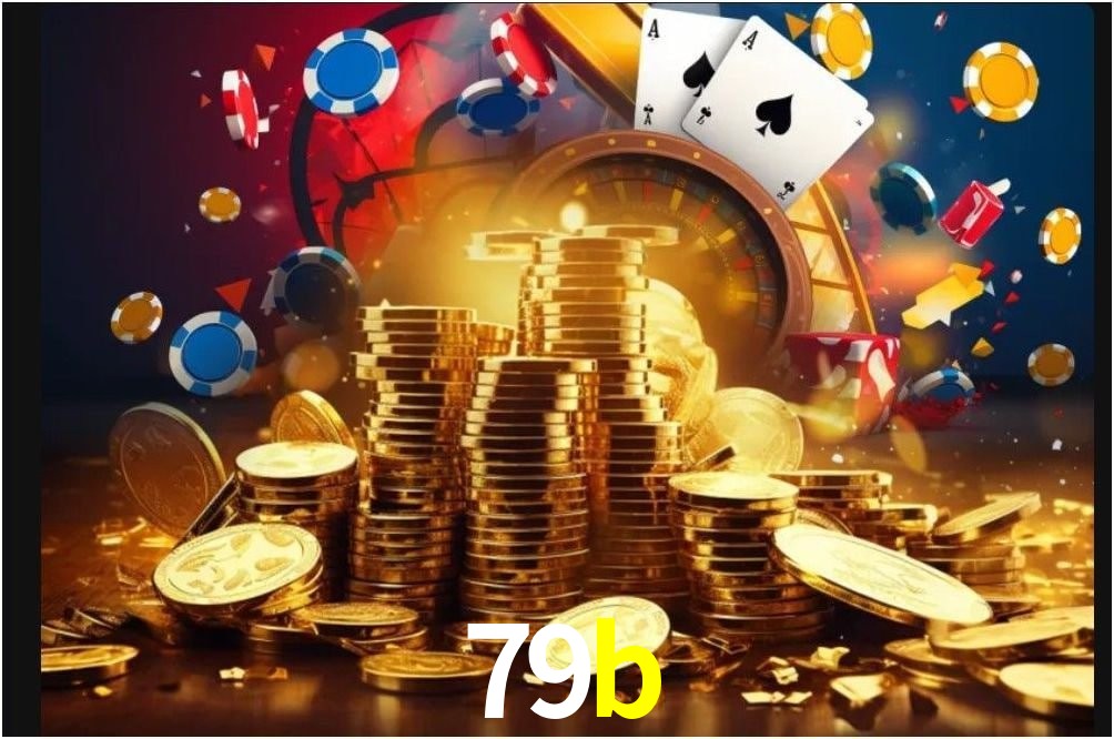 Casino Ao Vivo 79b