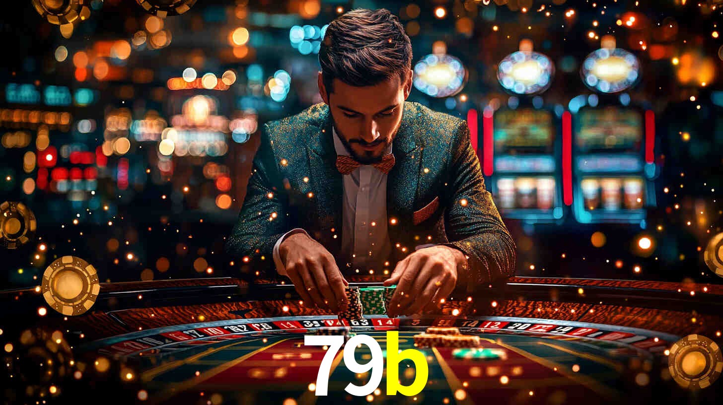 Exclusive Games 79b