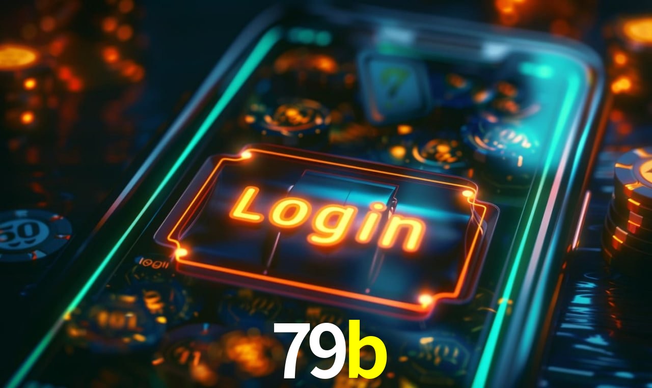Basketball Betting 79b