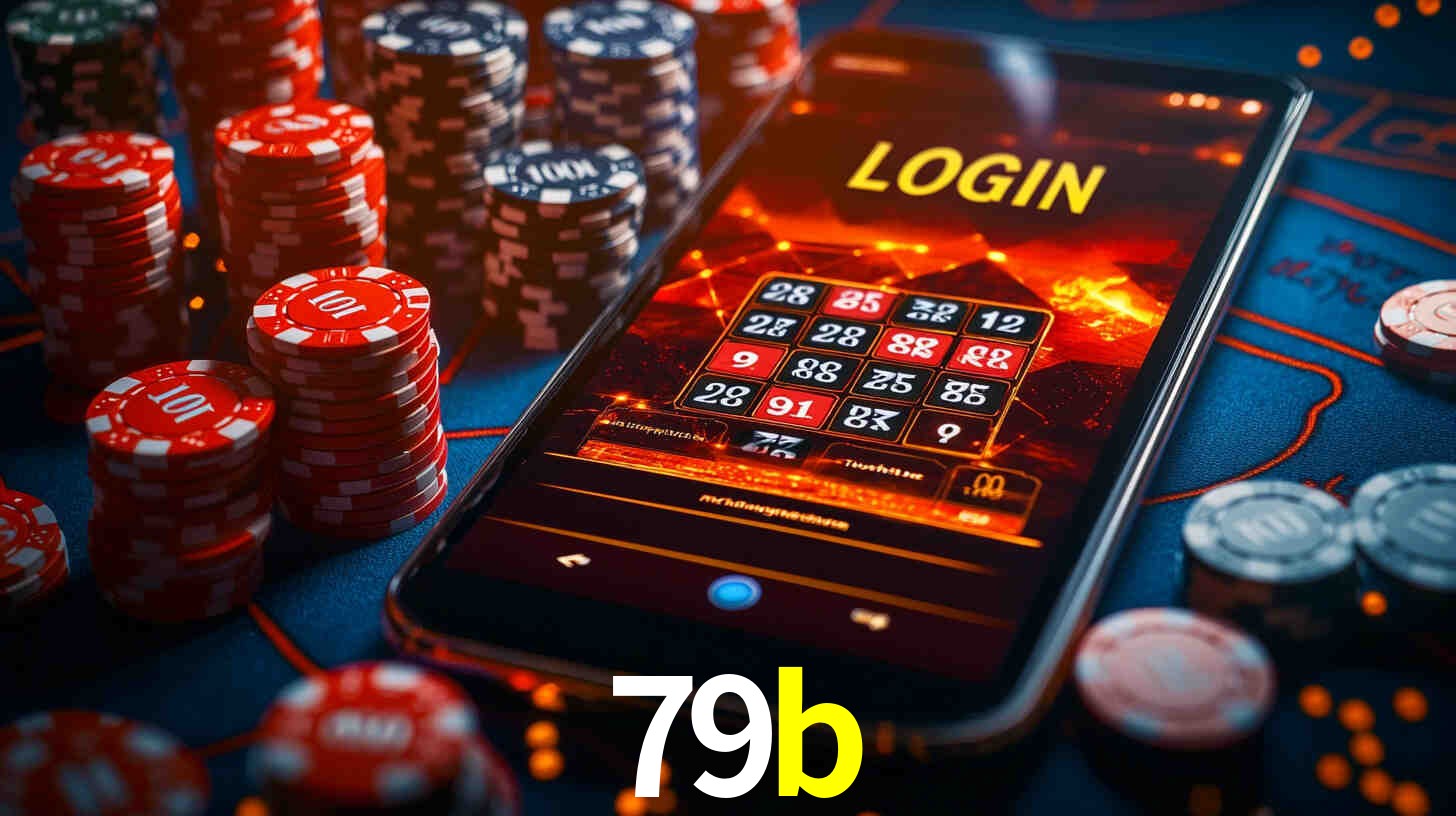 79b,79b.com
