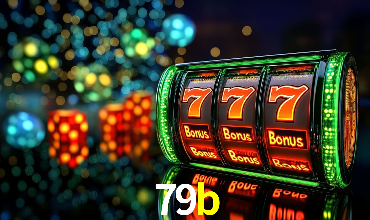 Promoção Relâmpago 79b