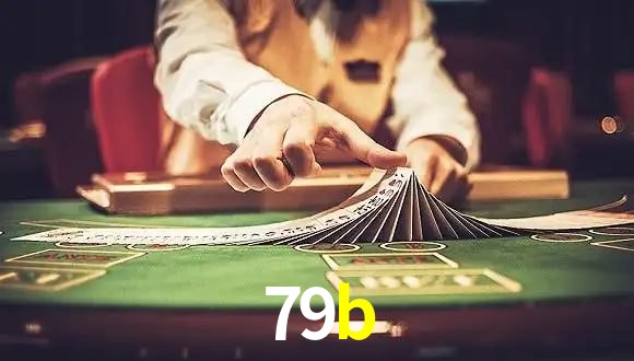 Spaceman Game 79b