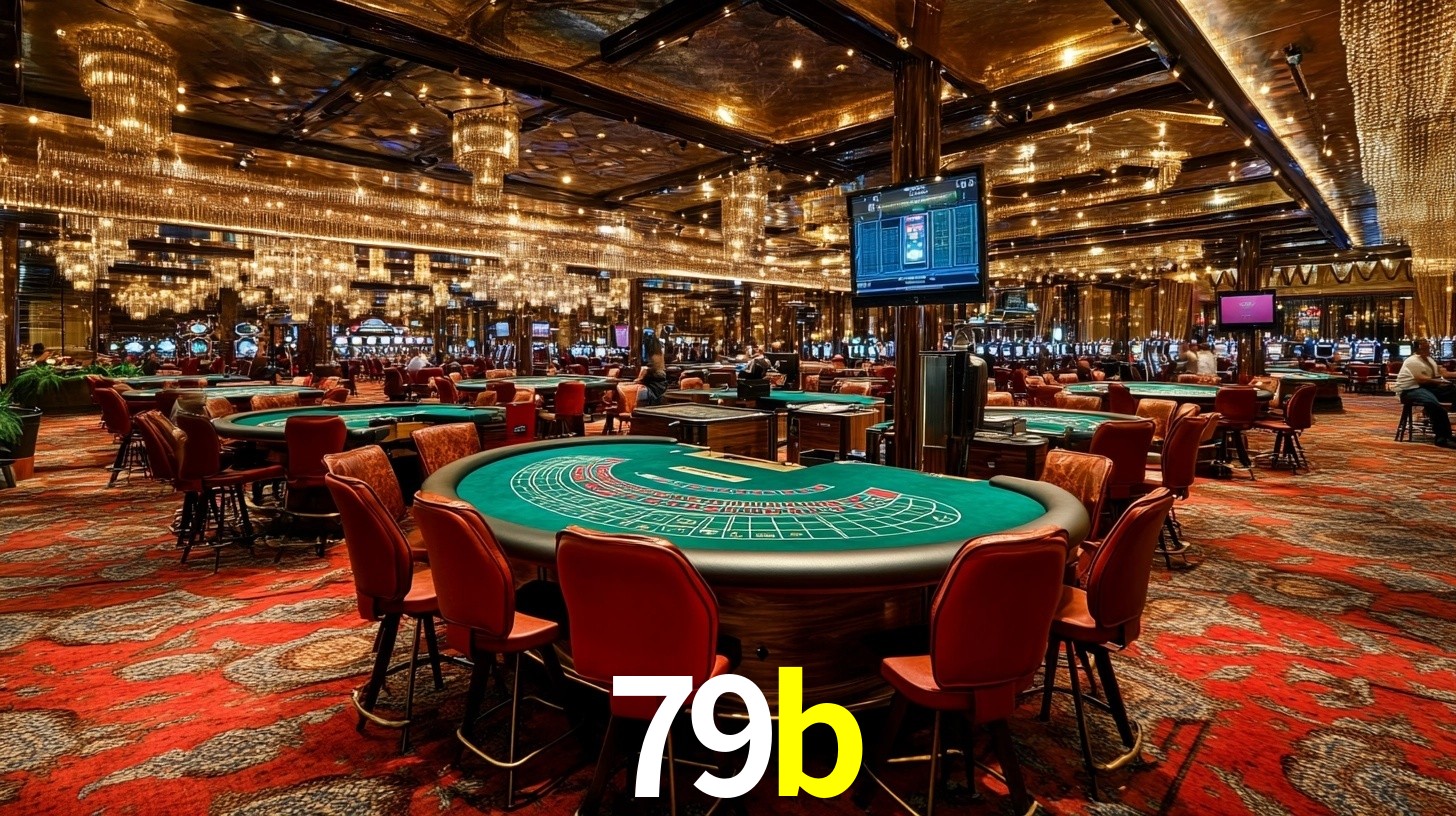 79b