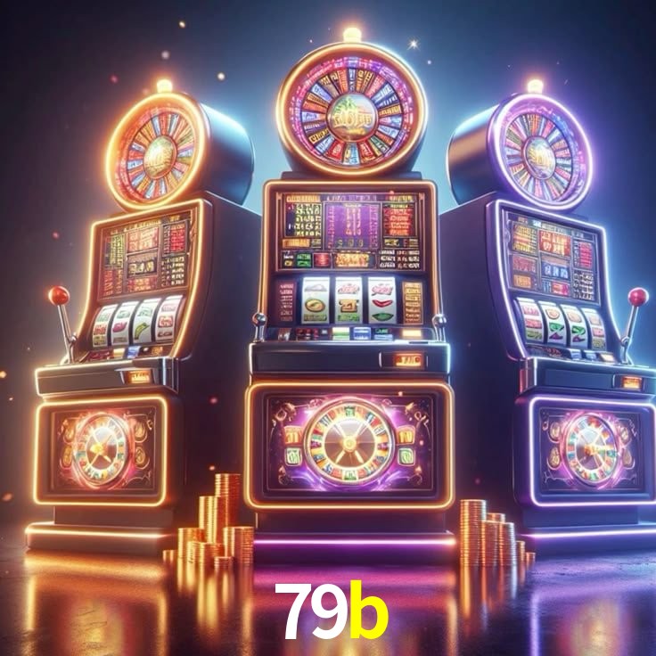 79b bet