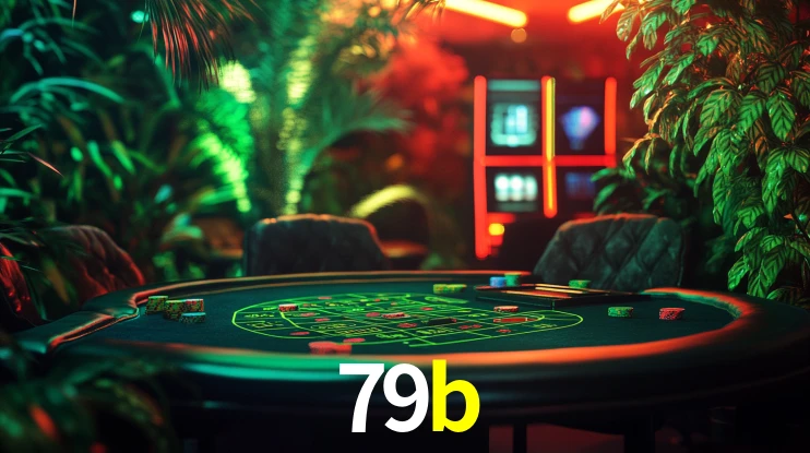 Live Casino 79b