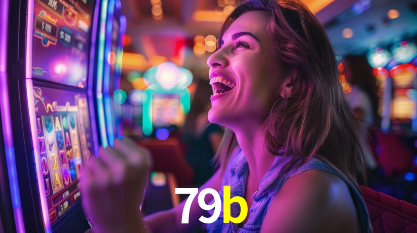 79b,79b.com