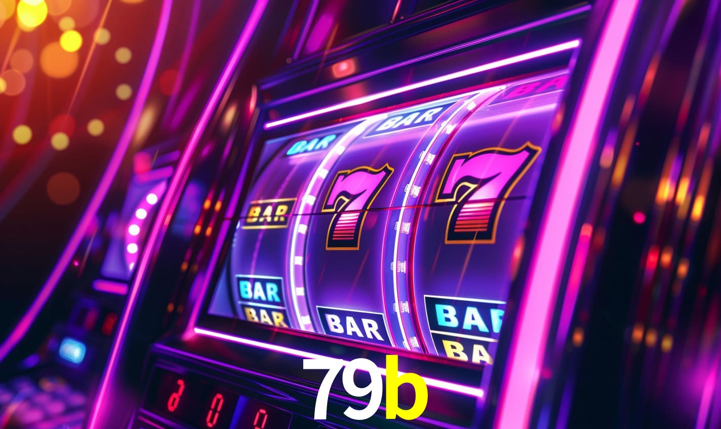 79b.com