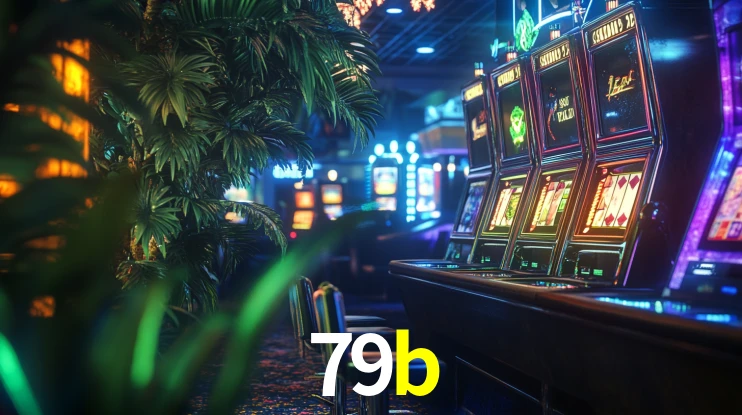 Roulette Table 79b
