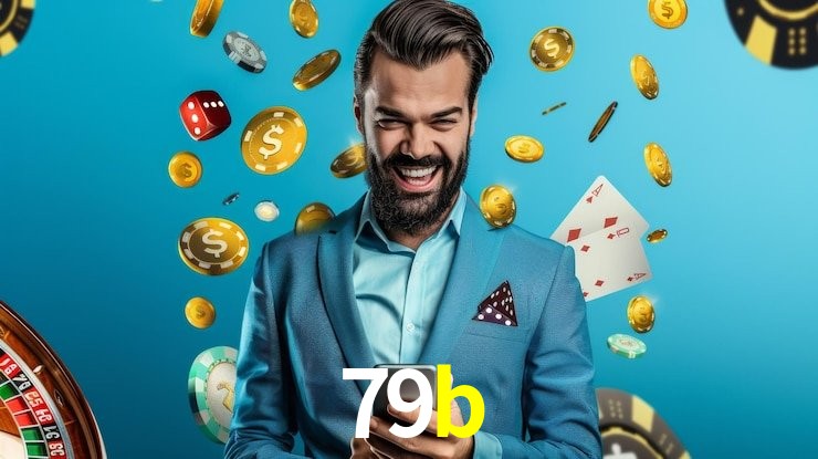 Games Directory 79b