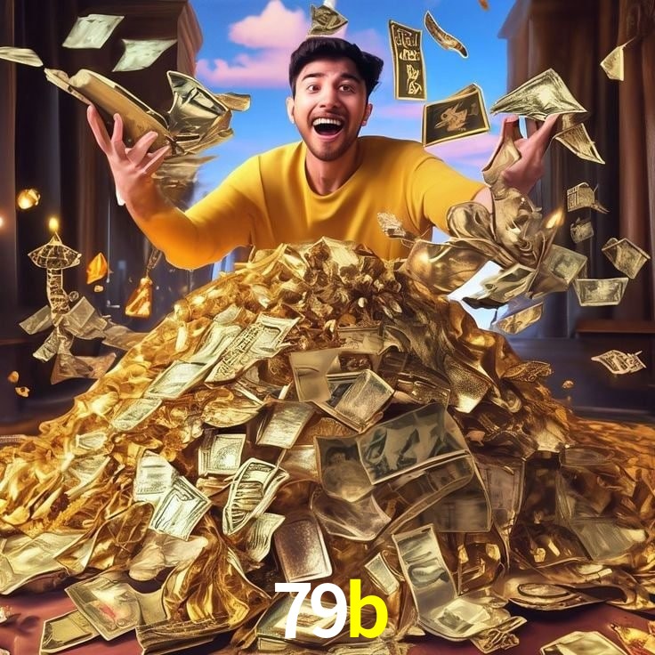 A Experiência Imersiva dos Cassinos Ao Vivo no 79b