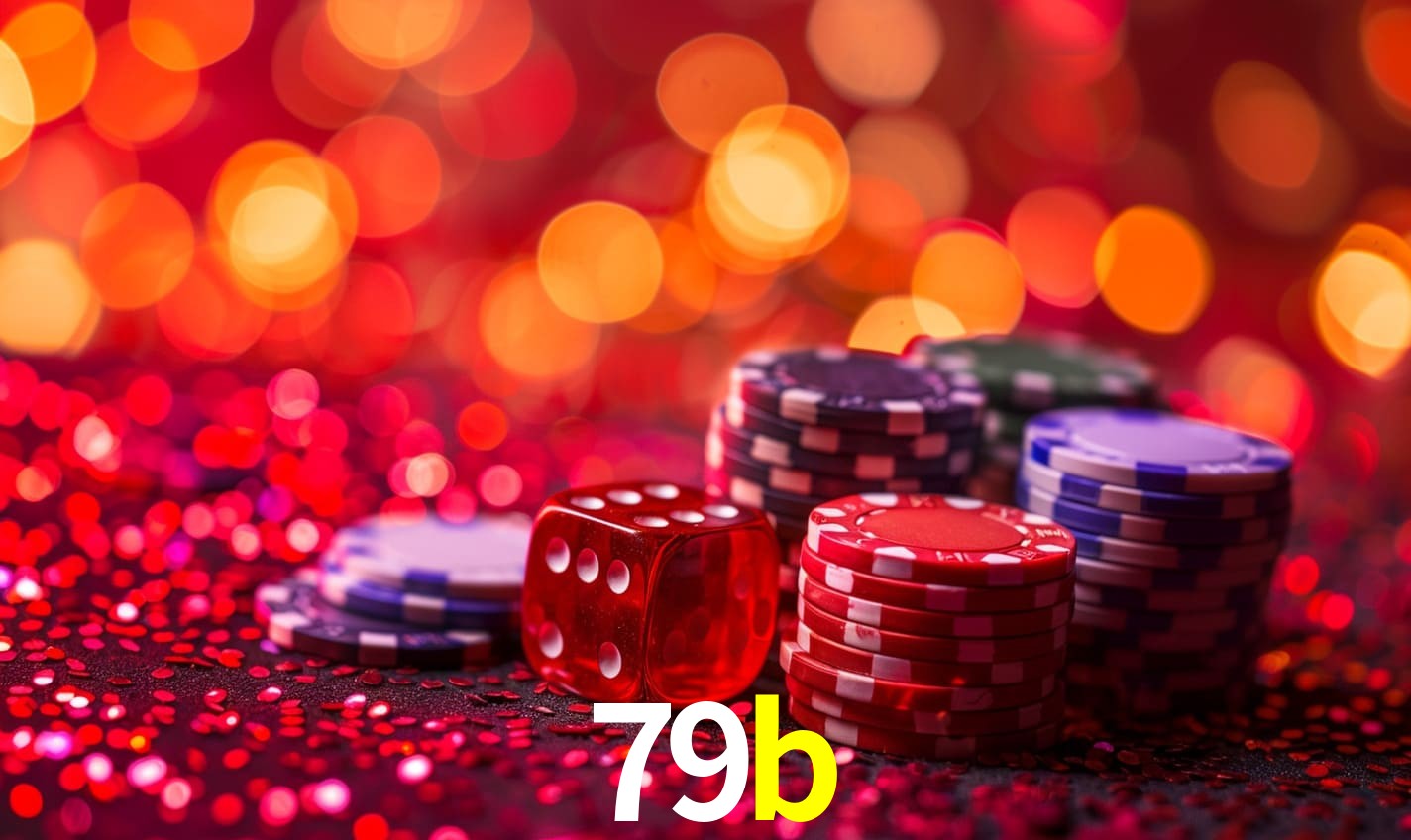 Diretório de Jogos 79b