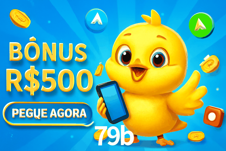 Slot Games 79b