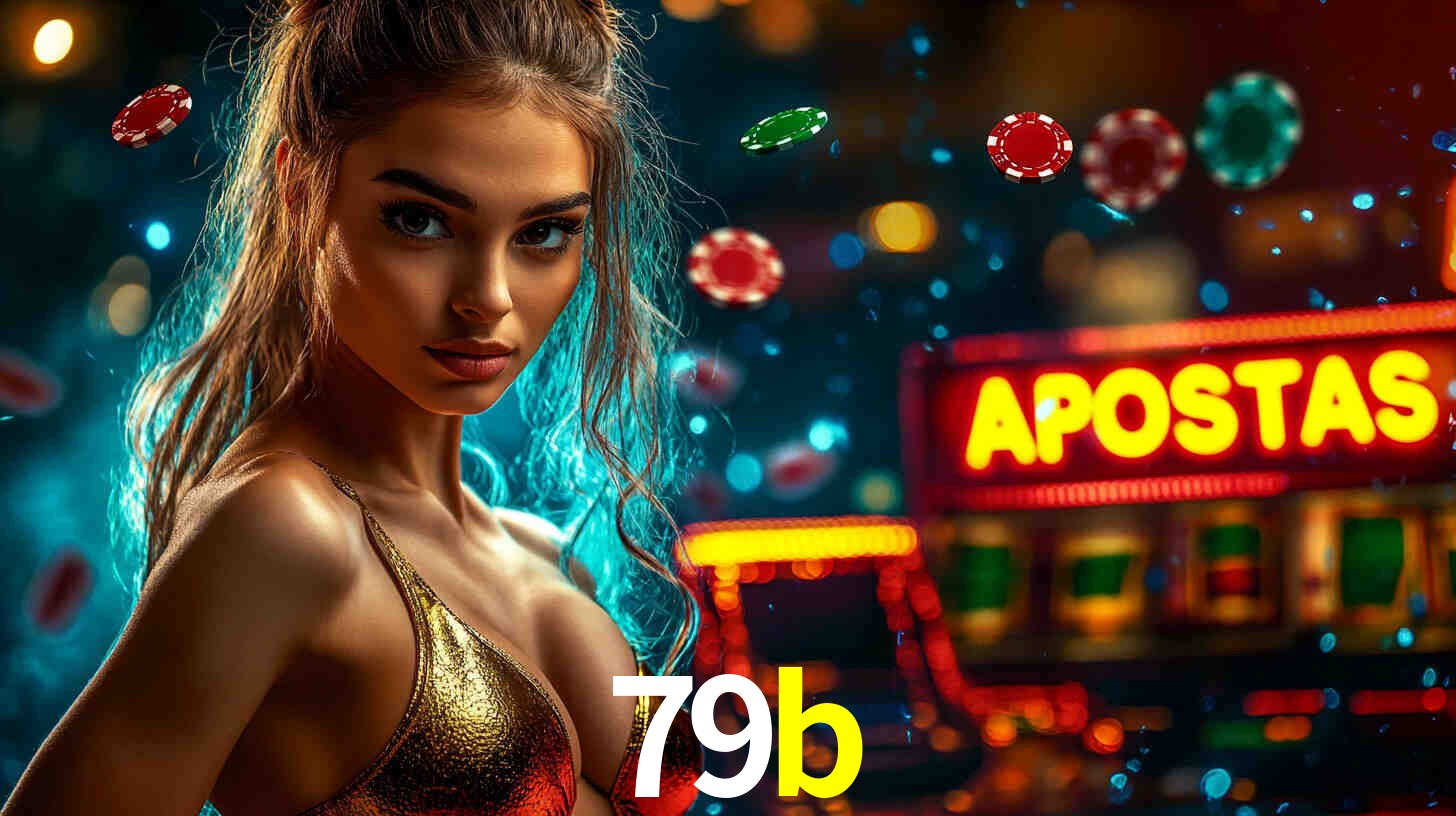 Casino VIP 79b