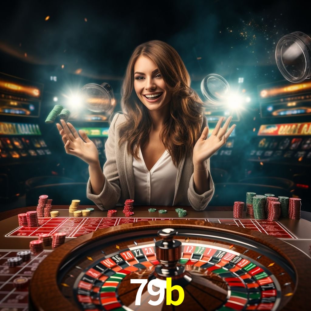 79b.com