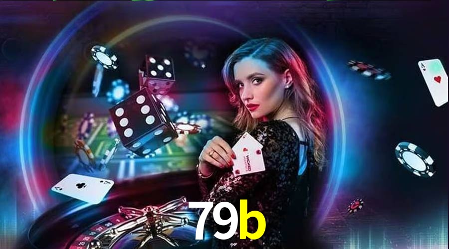Games Directory 79b