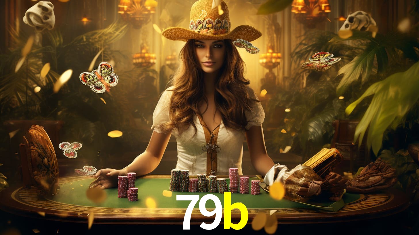 Tournaments 79b