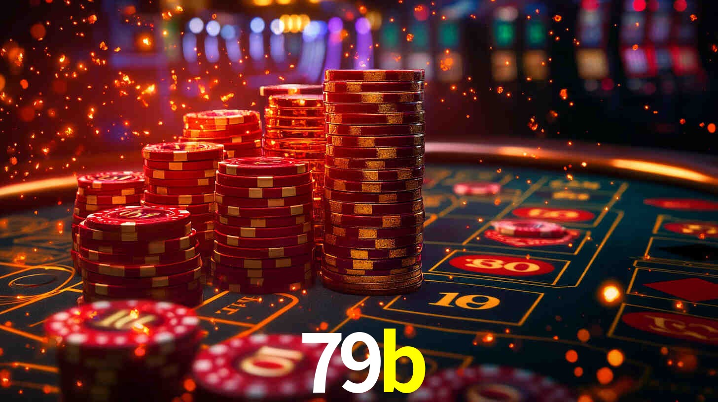 79b app
