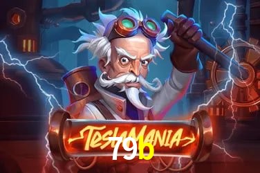 Apostas Esportivas na 79b: Um Guia Completo