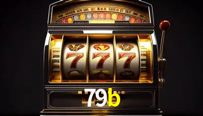 A Emoção da Loteria na 79b: Uma Chance de Mudança de Vida