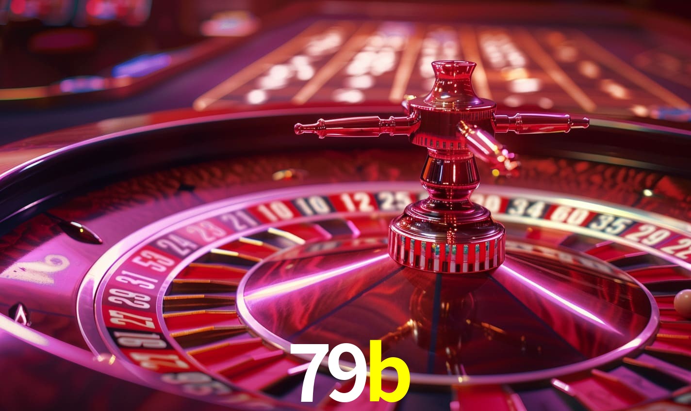 Provedores de Jogos 79b