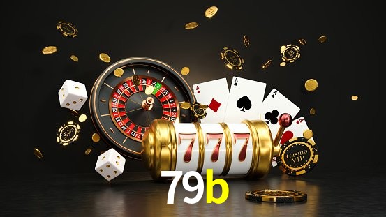 VIP Casino 79b