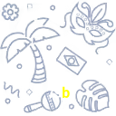PIX Instantâneo 79b