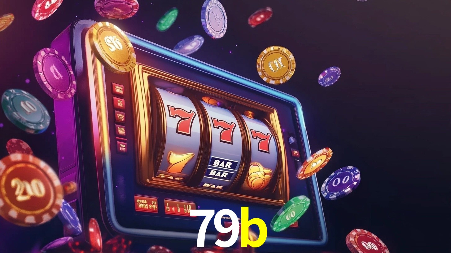 Exclusive Games 79b
