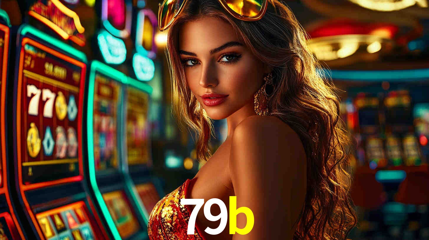 Ofertas Imperdíveis na 79b: Promoções e Bônus Que Valem a Pena