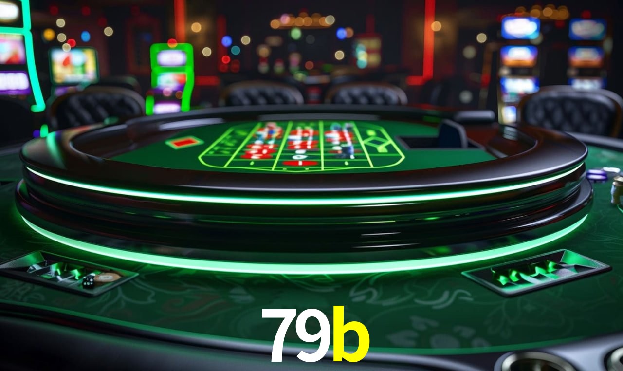 Account Benefits 79b