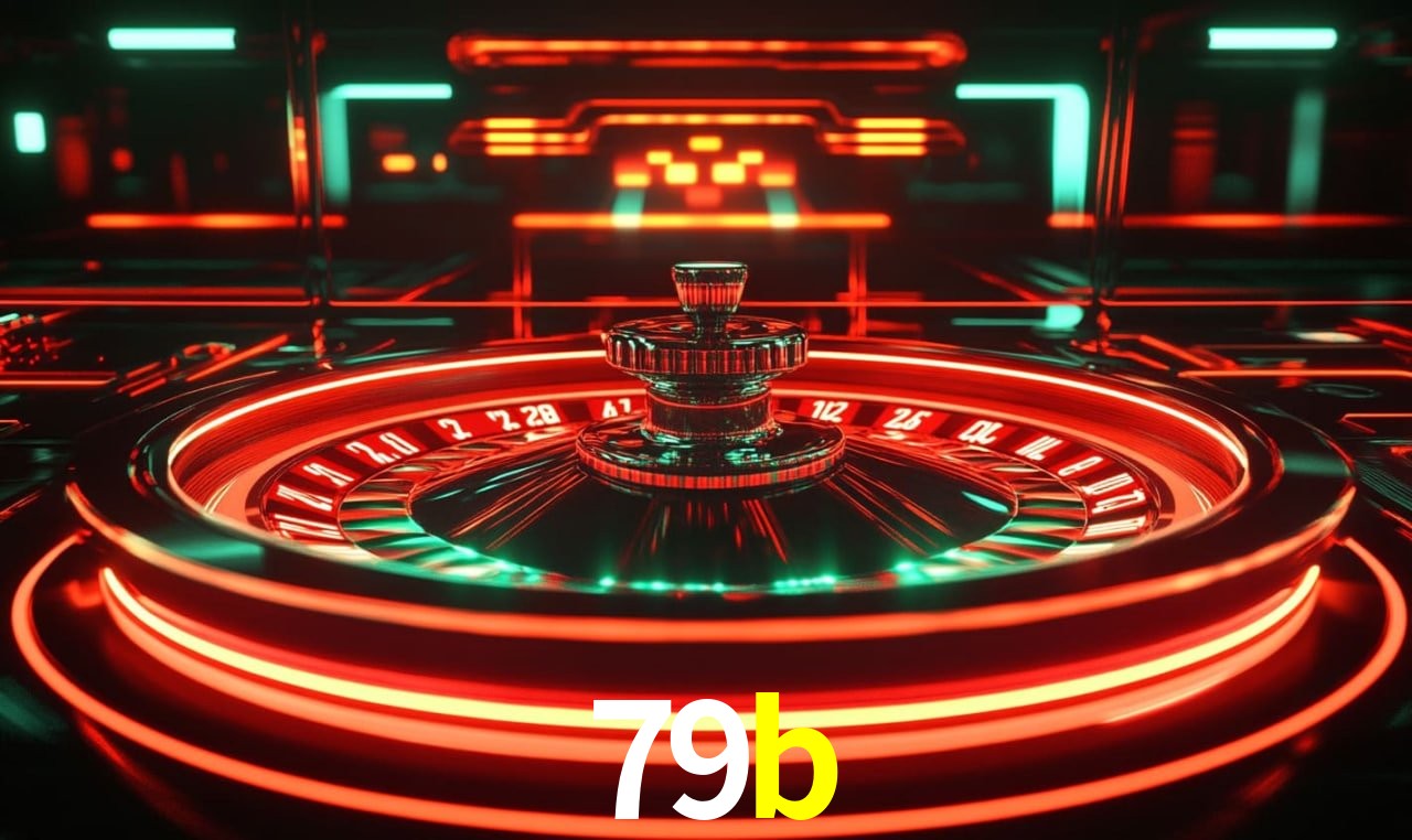 Interface do App 79b