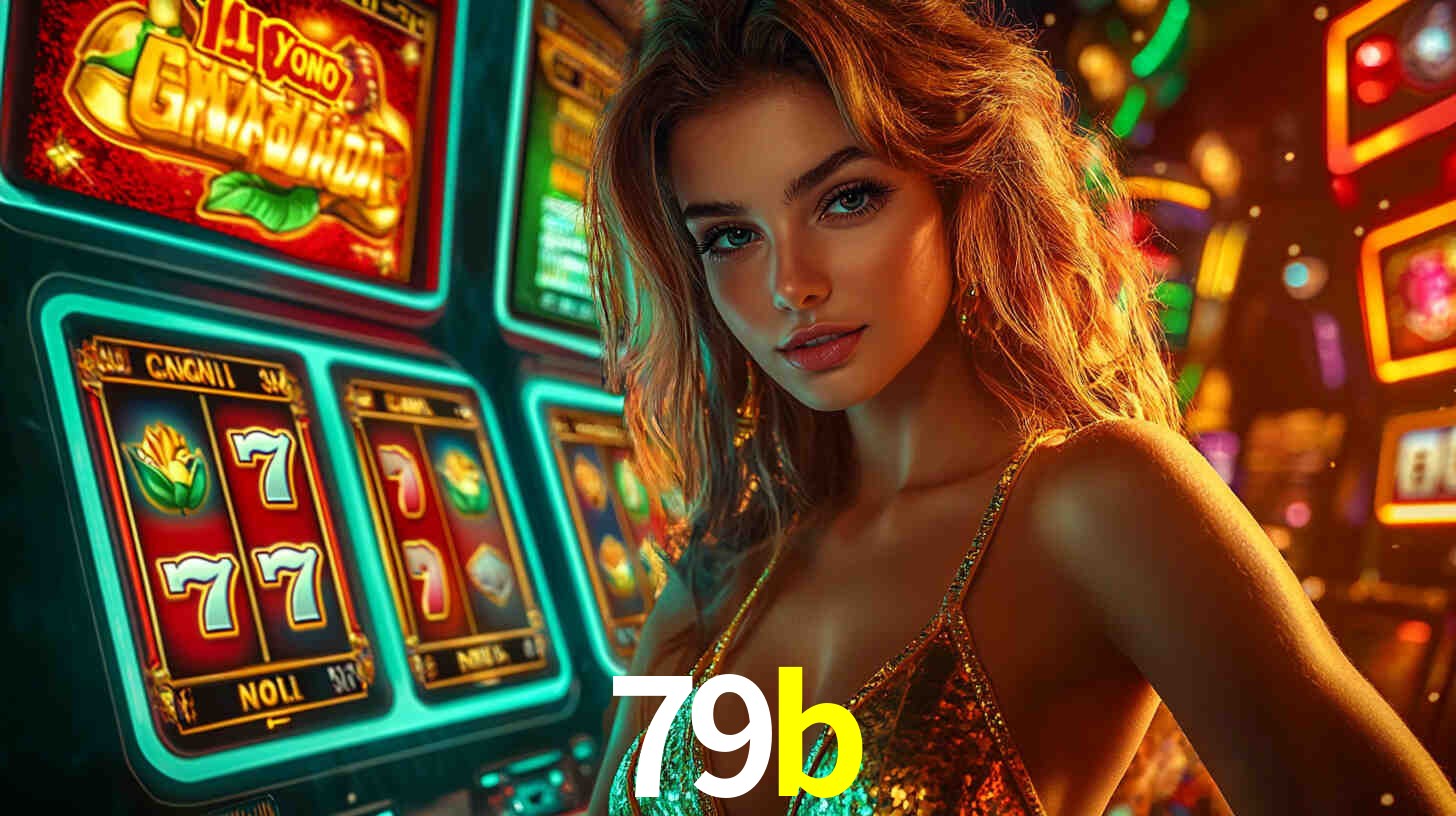 79b,79b.com