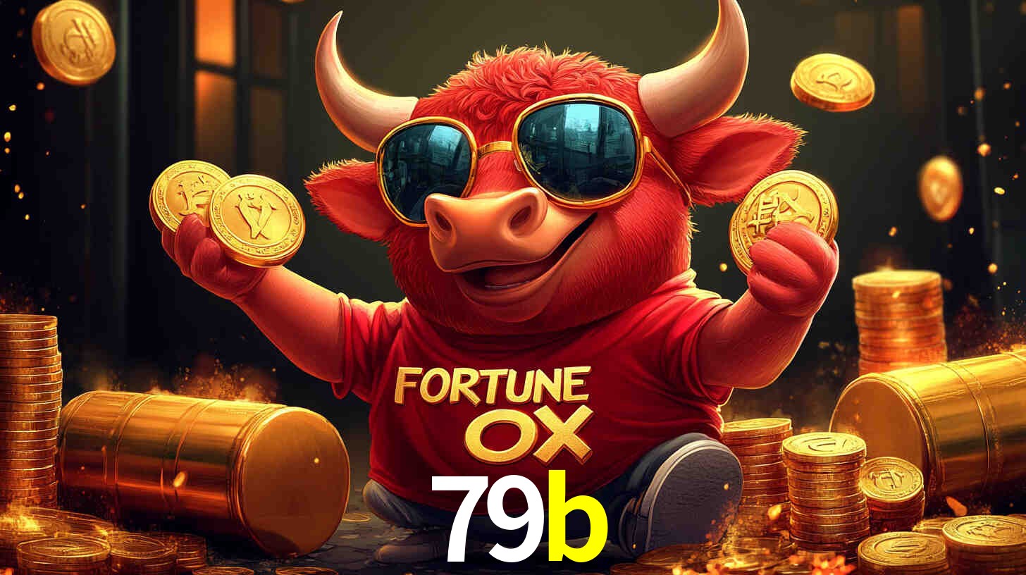 Bônus Diários 79b