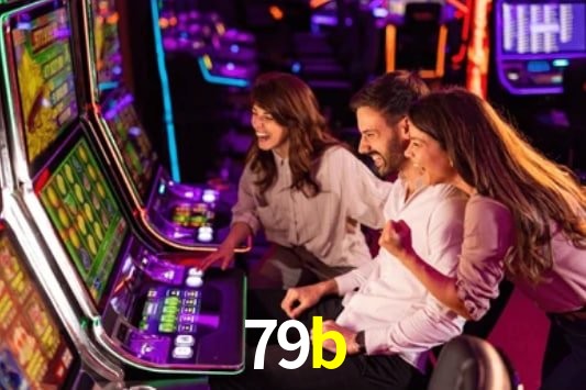 Promoções Sazonais 79b