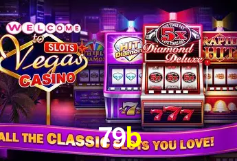 Flash Promotion 79b
