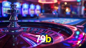 Football Betting 79b