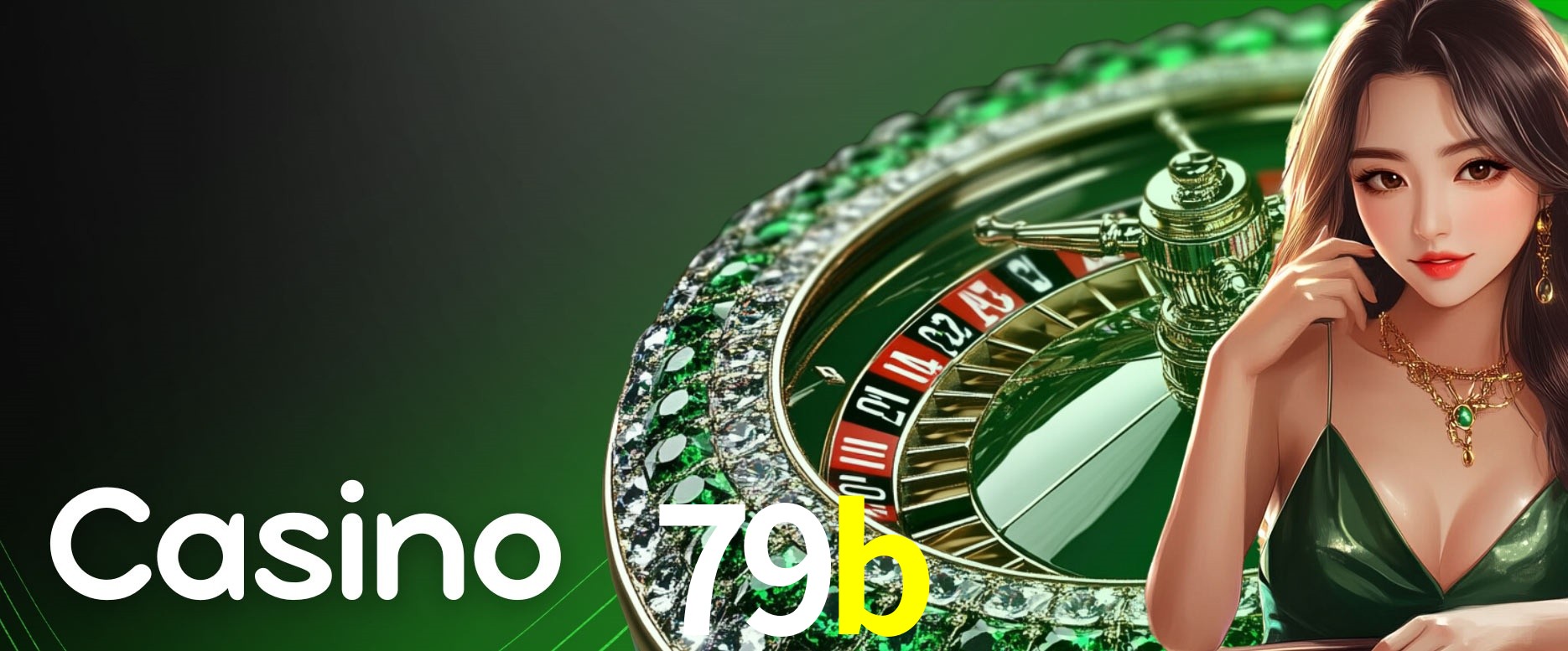 Secure Login 79b