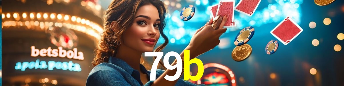 Basketball Betting 79b