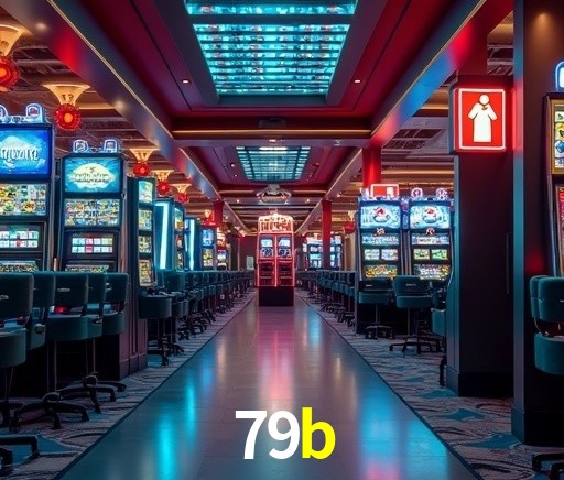 Login Seguro 79b