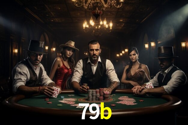 Design Responsivo 79b