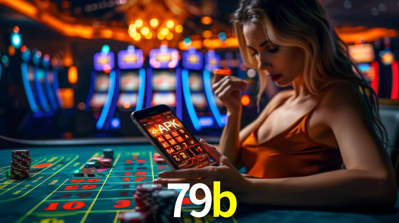 Roulette Table 79b