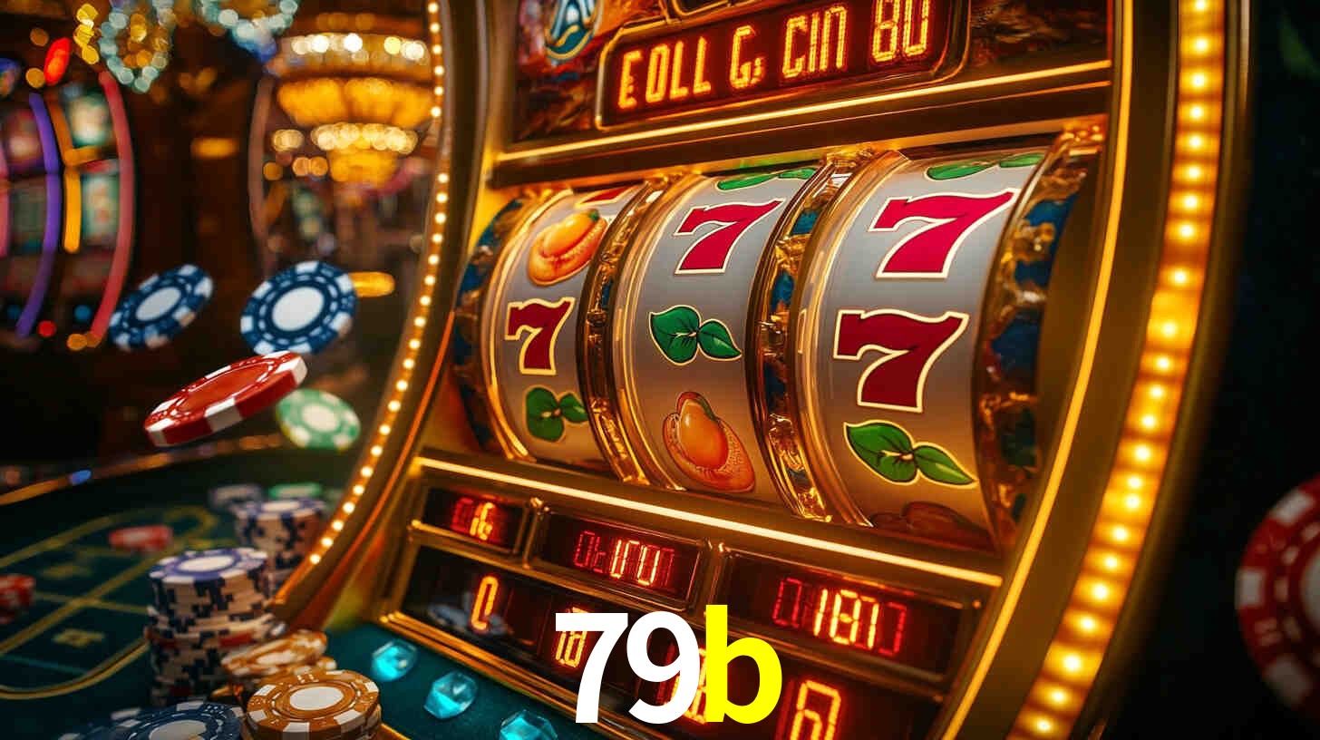 79b