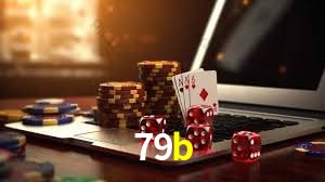 Especiais de Fim de Semana 79b