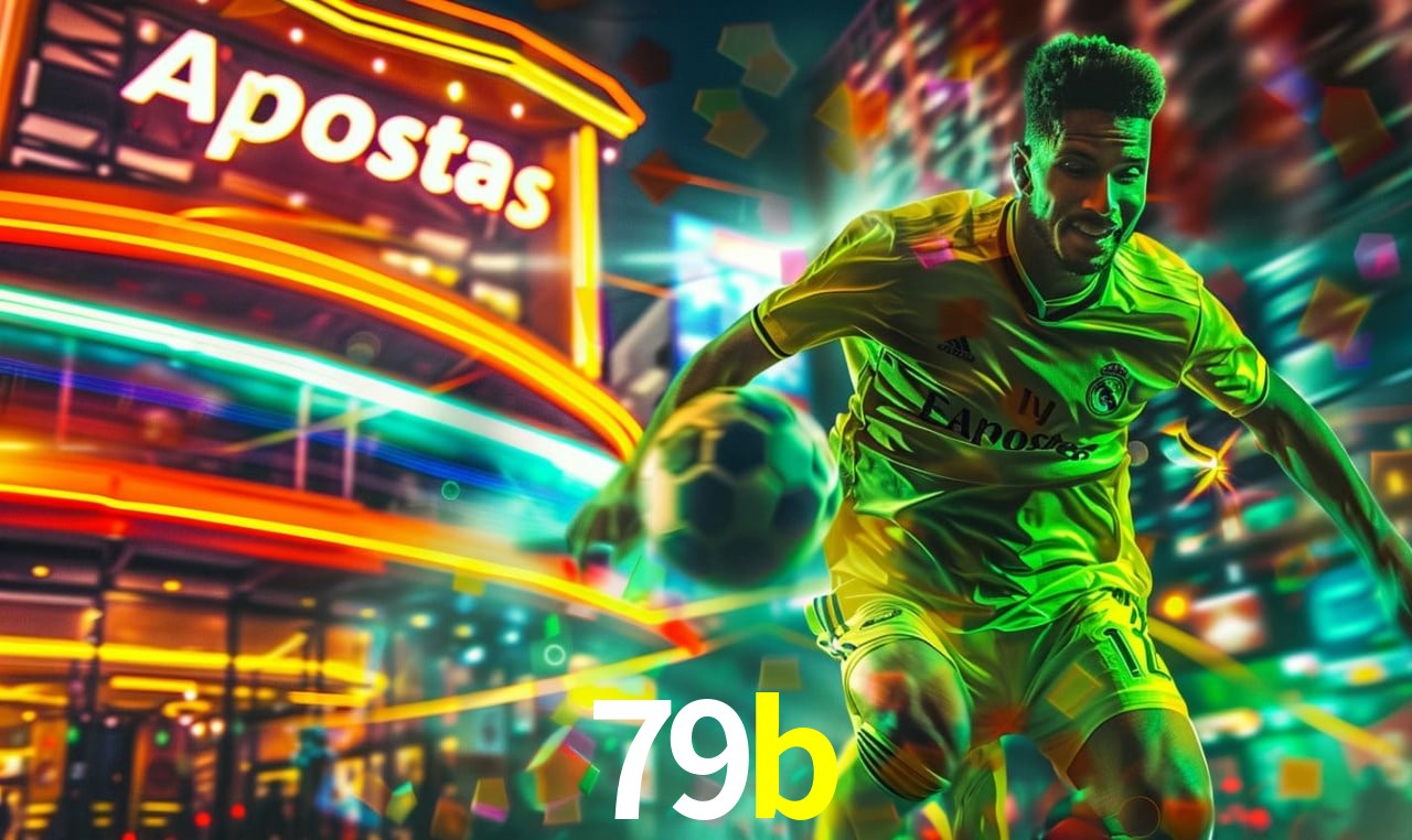 A Popularidade dos Caça-Níqueis no 79b