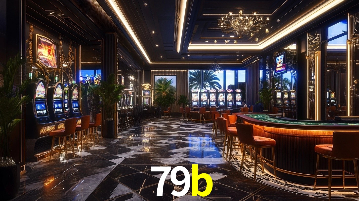 79b,79b.com