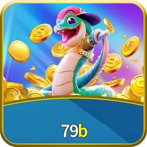 79b